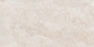 Плитка Kerama Marazzi Литос бежевый светлый арт. KM3060B0221R (30х60х0,9)